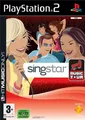 PS2 / Sony Playstation 2 Spiel - SingStar NRJ Music Tour FRA mit OVP