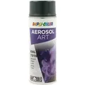 Dupli-Color Lackspray Aerosol-Art RAL 7016 Anthrazitgrau 400 ml