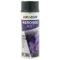 DUPLI-COLOR Spraylack RAL 7016 Anthrazitgrau Glänzend 400ml Innen Außen