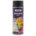 DUPLI-COLOR Aerosol-Art Lackspray RAL 7016 Anthrazitgrau glänzend 400 ml