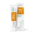ARNIKA SALBE 30% 70 g