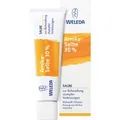 Arnika Salbe 30% 70 g