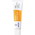 Weleda Arnika-Salbe 30% Wund- & Heilsalbe 70 g Damen 