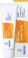 WELEDA Arnika Salbe 30% 70 g