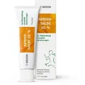 Weleda Arnika Salbe 30%