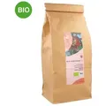 Hibiskustee Bio