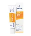 Weleda Arnika Salbe 30% Körperbalsam 70 g