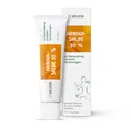 WELEDA Arnika-Salbe 30%, 70g