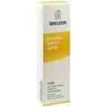 ARNIKA SALBE 30% 70 g PZN 03141362