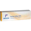 ARNIKA SALBE 30% 70 g