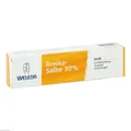 2x ARNIKA SALBE 30% 70 G