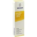 ARNIKA SALBE 30% 70 g