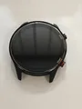 Xiaomi Mi Watch GPS Fitness Tracker Smartwatch schwarz #3 NUR UHRENMODUL