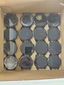XIAOMI Mi Watch XMWTCL02 Smartwatch - 90 Stück - Defekt - Konvolut