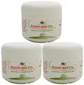 12x 125ml Schneckengel vom Pullach Hof, Schneckensalbe, Schneckenschleim-extrakt
