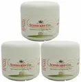 12x 125ml Schneckengel vom Pullach Hof, Schneckensalbe, Schneckenschleim-extrakt