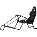 NEXT LEVEL RACING NEXT LEVEL RACING GTLITE PRO