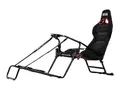 NEXT LEVEL RACING® Wohnzimmer-Set
