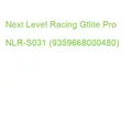 Next Level Racing Gtlite Pro NLR-S031 (9359668000480)