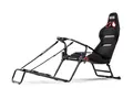 9359668000480 Next Level Racing GT Lite Pro Foldable Cockpit No name