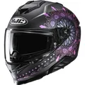 HJC i71 NIEL Integralhelm (S) (67042188)