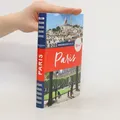 Paris  |  Teresa Fisher