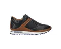 Galizio Torresi 414040 V.70108 Sneaker
