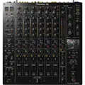 Pioneer DJ Pioneer DJM-V10 (DJM-V10)