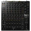 Pioneer DJ DJM-V10 - DJ-Mixer