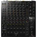 Pioneer DJM-V10