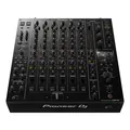 Pioneer DJ DJM-V10 DJ Mixer