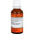 Venentropfen 30 ML