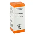 VENENTROPFEN 30 ml