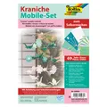 Folia Mobile Bastelset (22829)