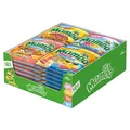Mamba® Beach Sortiert Kaubonbons 32 St./5120,0 g