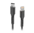 sbs Lightningkabel