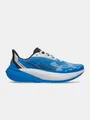 Under Armour UA Velociti Herren-Distanzschuhe 11