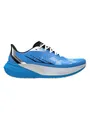 Under Armour Laufschuhe in Blau, Größe 45, Herren