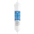 AEG Wasserfilter, Originalnr. 4055164653