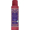 Tesori d Oriente Deo Parfüm Persian Dream Granatapfel und Rooibos Tee 150ml