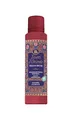 TESORI D’ORIENTE aromatisches Parfum Deodorant Persian Dream | 150 ml | Granatapfel & Rooibos-Tee | 24 h Schutz | Wellness-Ritual für Körper & Sinne