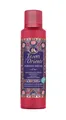 TESORI D'Oriente Deodorant Persischer Traum 150 ml