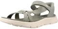 Slip-Ins Go Walk Flex