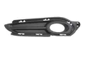 Atrappe Gitter Lüftungsgitter vorne links passt zu: HONDA HR-V 11.14-09.18