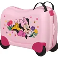 Samsonite Dream2go Disney Trolley mit 4 Rollen (30 l) (145048-A650)