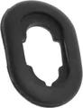 Samsung GH67-04969A 1x Ohrpolster rechts für SM-R180 Galaxy Buds Live Kopfhörer