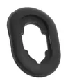 Samsung GH67-04969A 1x Ohrpolster rechts für SM-R180 Galaxy Buds Live Kopfhörer