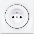 Fibaro Walli Typ E 50 m (FGWOE-011)