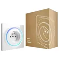 Walli Outlet (Type E)