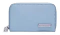 LIEBESKIND Berlin Women's Francis Calf Jo Breath Purse